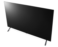 LG OLED48A23LA - 742009 - zdjęcie 9